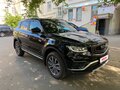 2024 Geely Atlas Pro, чёрный, 2395000 рублей