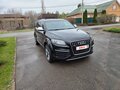2009 Audi Q7 I (4L) Рестайлинг, чёрный, 5000000 рублей - вид 2