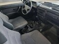 2017 Lada (ВАЗ) 2121 (4x4) I Рестайлинг, зелёный - вид 8
