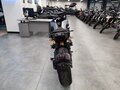 2019 Yamaha MT-09 (FZ-09), серый, 949500 рублей - вид 7