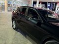 2020 BMW X2 sDrive18i I (F39), чёрный, 2330000 рублей - вид 4