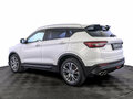 2023 Geely Coolray I, белый - вид 6