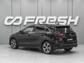 2018 Kia Ceed III, чёрный, 1730000 рублей - вид 1