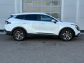 2022 Kia Sportage V, белый, 2938000 рублей - вид 5