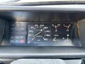 1994 Lada (ВАЗ) 2109, красный, 70000 рублей - вид 10