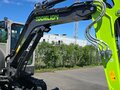 2026 Zoomlion ZE55GU, зелёный, 4450000 рублей - вид 4
