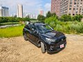 2020 Toyota Raize I, чёрный, 1580000 рублей - вид 2