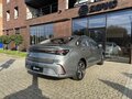 2025 BAIC U5 Plus, серый, 2130000 рублей - вид 8