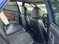 2007 Lada (ВАЗ) 2112, синий - вид 6