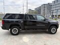 2025 Ram 1500 RHO V Рестайлинг, чёрный, 11000000 рублей - вид 5