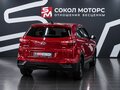 2018 Hyundai Creta I, красный - вид 5