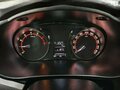 2026 Lada (ВАЗ) Granta I Рестайлинг, красный, 1268000 рублей - вид 6