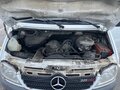 2016 Mercedes-Benz Sprinter Classic, белый, 1350000 рублей - вид 8