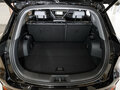 2024 Changan CS75 Plus III, чёрный, 2900000 рублей - вид 8