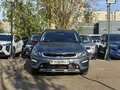 2018 Kia Rio X-Line IV, серый, 1329000 рублей - вид 2