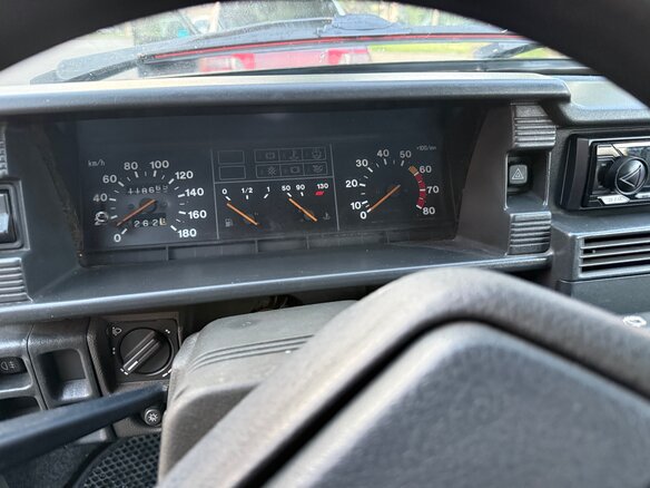 2002 Lada (ВАЗ) 21099, серебристый - вид 11