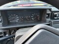 2002 Lada (ВАЗ) 21099, серебристый - вид 11