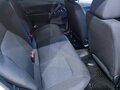 2020 Lada (ВАЗ) Granta I Рестайлинг, серый, 445000 рублей - вид 9