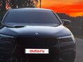 2018 BMW 5 серии 530i xDrive VII (G30/G31/G38), чёрный - вид 10