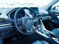 2026 Mitsubishi Eclipse Cross I Рестайлинг, синий, 3400000 рублей - вид 10