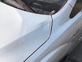 2007 Ford Focus II, серебристый, 460000 рублей - вид 9