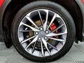 2022 Geely Coolray I, красный, 1740000 рублей - вид 9