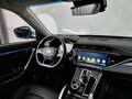 2024 Geely Atlas Pro, серый, 2089000 рублей - вид 6