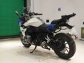 2017 BMW R 1200 RS, белый, 977000 рублей - вид 5