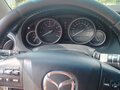 2011 Mazda 6 II (GH) Рестайлинг, белый, 1120000 рублей - вид 3