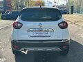 2022 Renault Kaptur I Рестайлинг, белый - вид 5