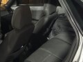 2010 Lada (ВАЗ) Priora I, серебристый, 290000 рублей - вид 7