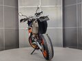 2015 KTM 690 SMC, белый, 627000 рублей - вид 6