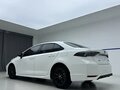 2022 Toyota Corolla XII (E210), белый, 1850000 рублей - вид 3