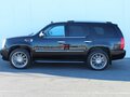 2006 Cadillac Escalade III, чёрный, 1100000 рублей - вид 3