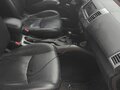 2010 Mitsubishi Outlander II Рестайлинг, красный, 819000 рублей - вид 6