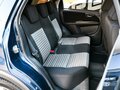 2009 Suzuki SX4 I (Classic) Рестайлинг, синий, 649000 рублей - вид 7