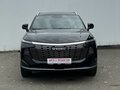 2024 Haval F7 II, чёрный, 2680000 рублей - вид 1