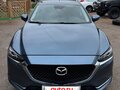 2020 Mazda 6 III (GJ) Рестайлинг 2, синий, 2650000 рублей - вид 1