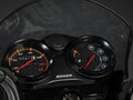 2026 Bajaj Boxer BM 125, чёрный, 124900 рублей - вид 1