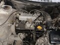 2000 Lada (ВАЗ) 2110, белый, 45000 рублей - вид 5