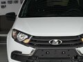 2026 Lada (ВАЗ) Granta I Рестайлинг, белый, 850000 рублей - вид 8