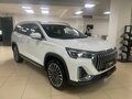2026 Jetour X90+, белый, 4199000 рублей - вид 5