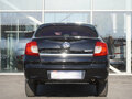 2015 Datsun on-DO I, чёрный, 395000 рублей - вид 5