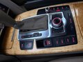 2008 Audi A6 III (C6), чёрный, 950000 рублей - вид 8