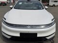 2026 Changan Qiyuan A06 28.39 kWh, белый, 2830000 рублей - вид 1