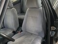 2007 Lada (ВАЗ) 2112, синий, 110000 рублей - вид 11