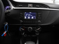 2025 Solaris KRX, серый, 2775000 рублей - вид 8