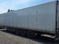 2001 Schmitz Cargobull S01, белый, 1290000 рублей - вид 3