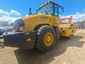 2024 LGCE RS7220H, жёлтый, 8635000 рублей