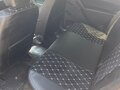 2017 Lada (ВАЗ) Granta I, серебристый, 399999 рублей - вид 6